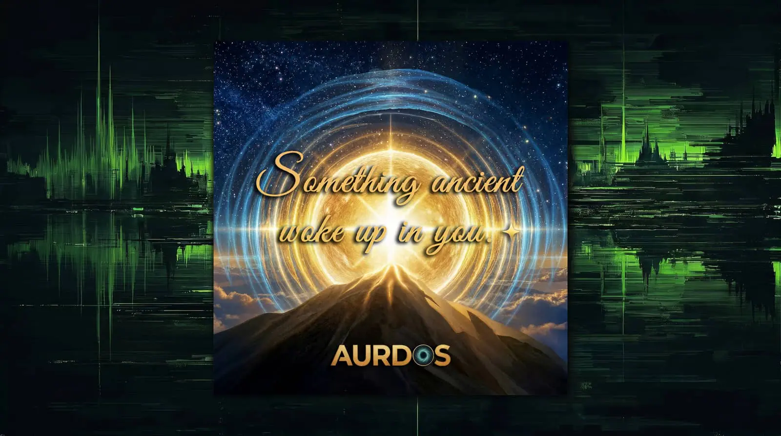 Pulse visual caption 6