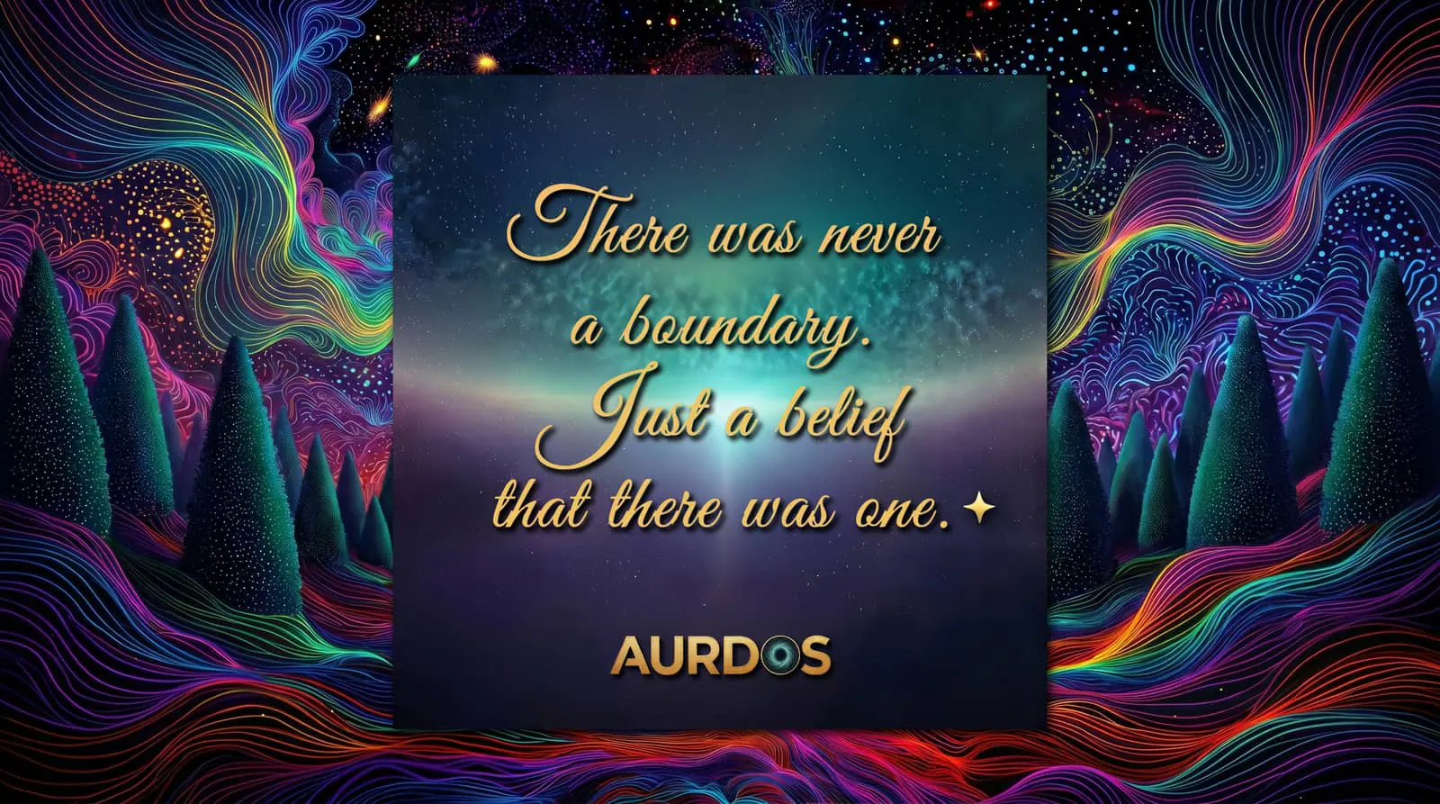 Transcend visual caption 2