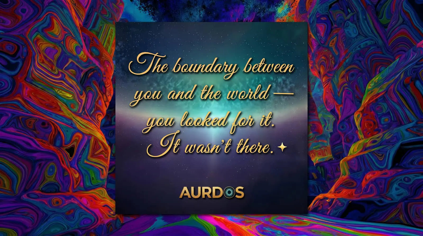 Transcend visual caption 4
