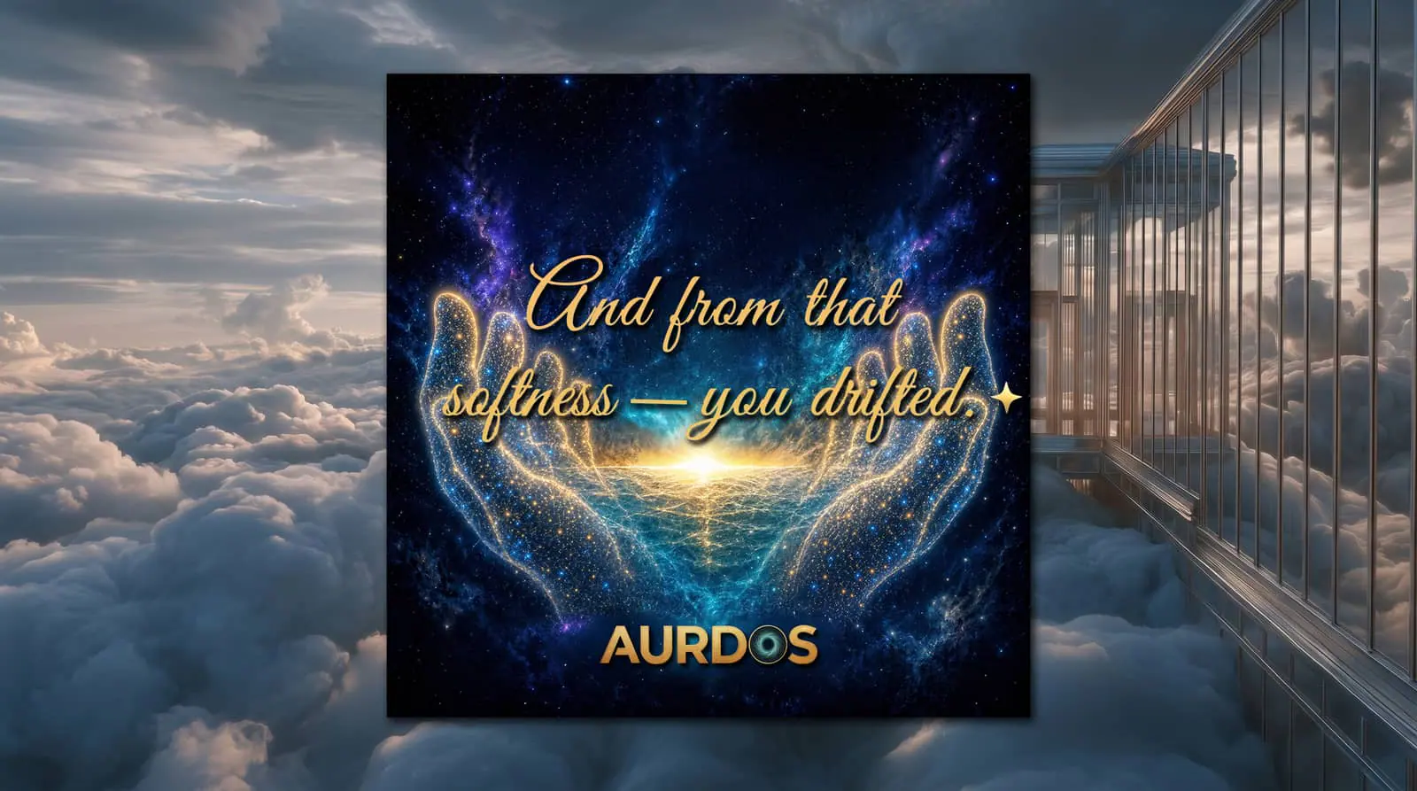 Float visual caption 1