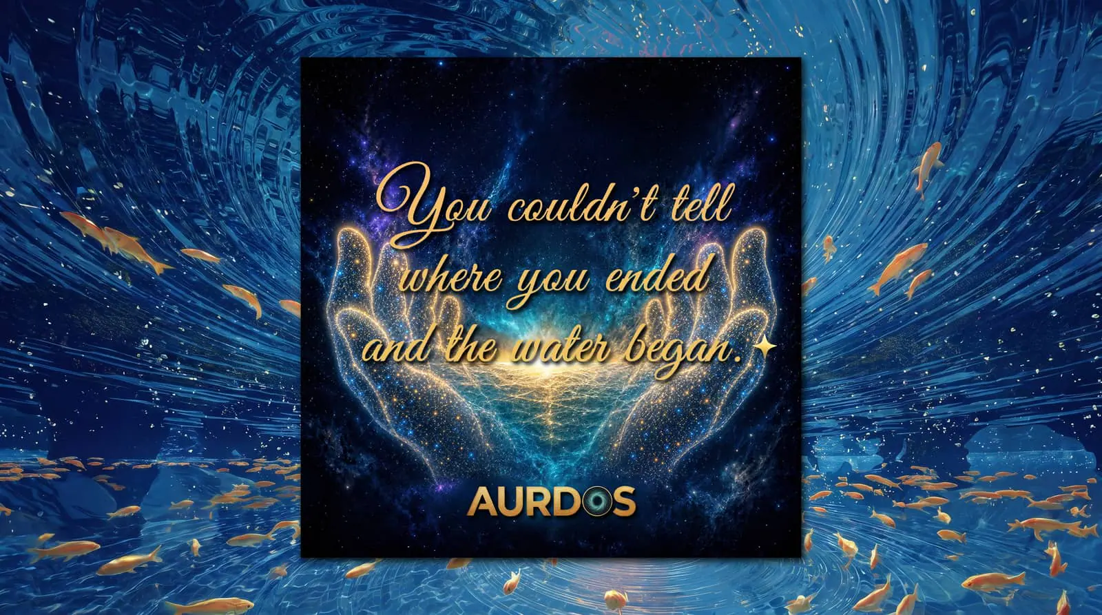 Float visual caption 3