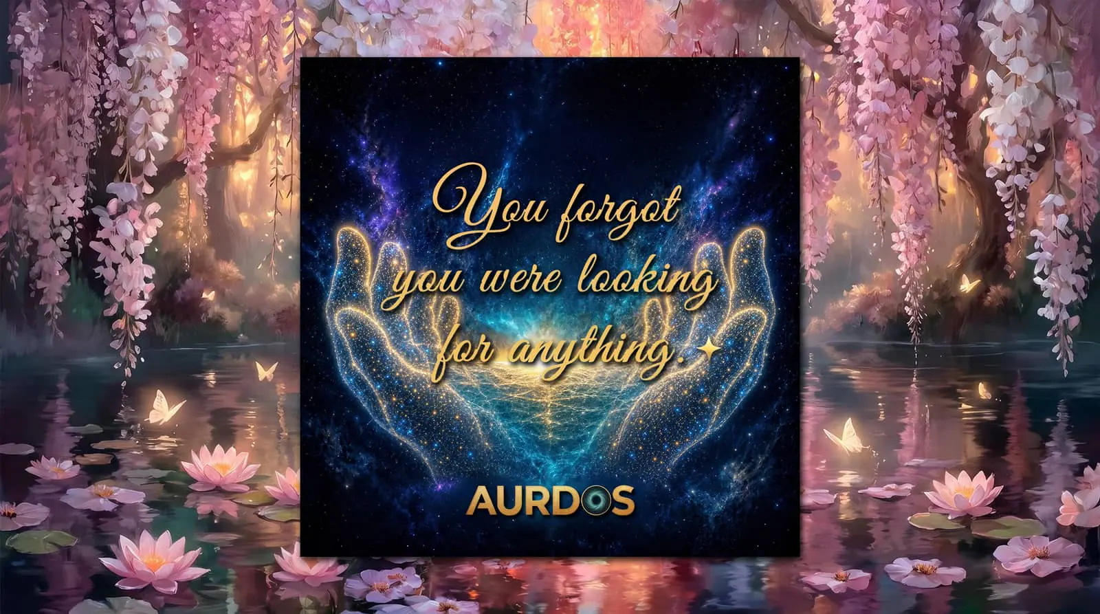 Float visual caption 6