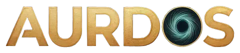 AURDOS
